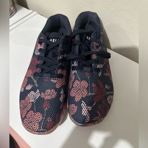 No Bull Cross-Fit Trainers